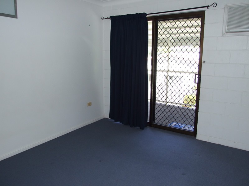 3/45 First Street, Townsville QLD 4810