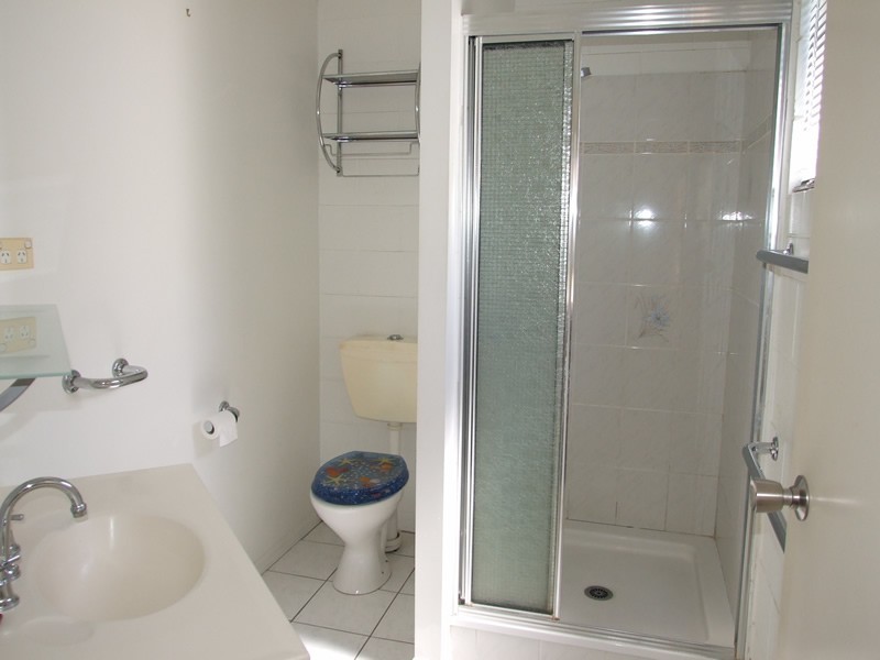 3/45 First Street, Townsville QLD 4810