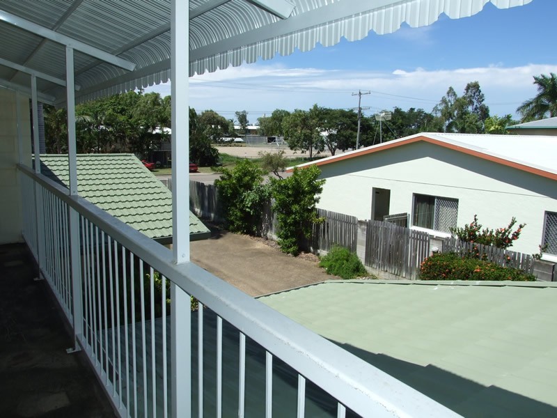 3/45 First Street, Townsville QLD 4810