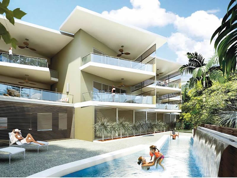 34 Gregory Street, North Ward QLD 4810