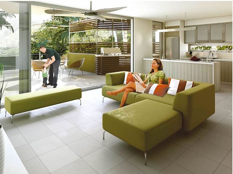 34 Gregory Street, North Ward QLD 4810