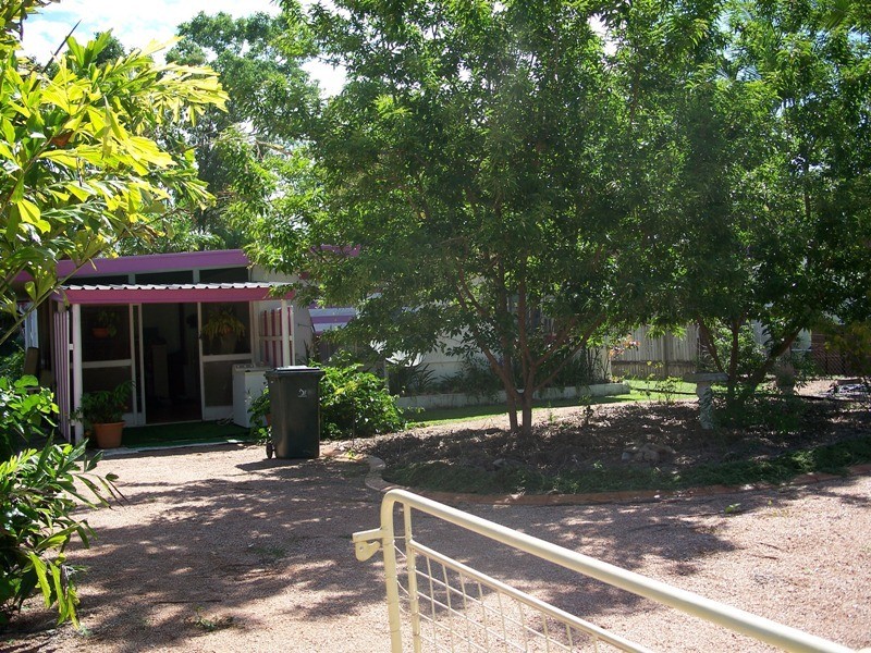 34 Phillips Street, Townsville QLD 4810