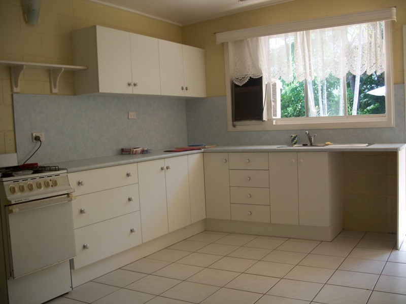 34 Phillips Street, Townsville QLD 4810