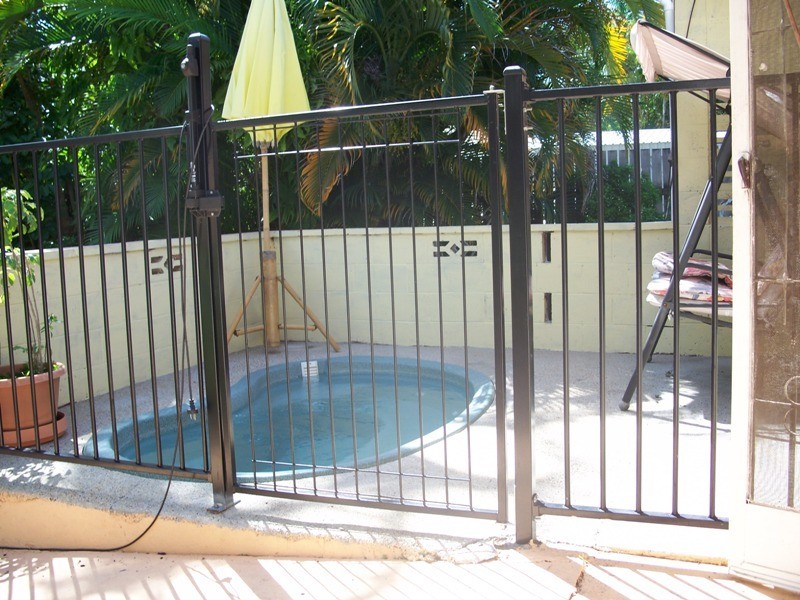 34 Phillips Street, Townsville QLD 4810