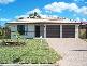 34 Summerland Drive, Deeragun QLD 4818