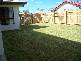 34 Summerland Drive, Deeragun QLD 4818