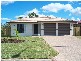 34 Summerland Drive, Deeragun QLD 4818