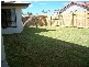 34 Summerland Drive, Deeragun QLD 4818