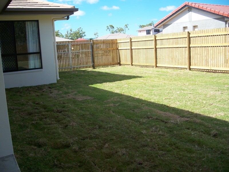34 Summerland Drive, Deeragun QLD 4818