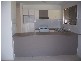34 Summerland Drive, Deeragun QLD 4818