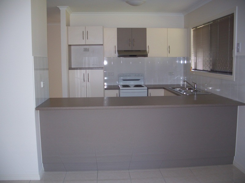34 Summerland Drive, Deeragun QLD 4818