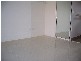34 Summerland Drive, Deeragun QLD 4818