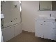 34 Summerland Drive, Deeragun QLD 4818