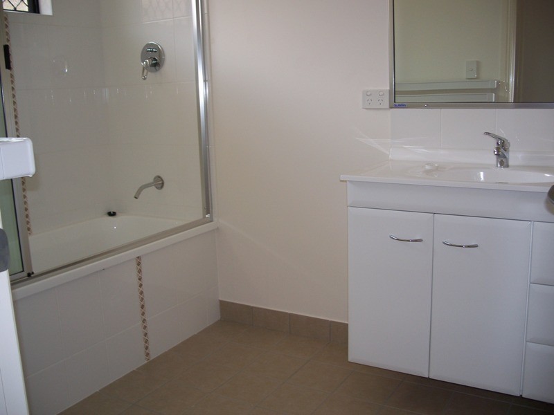 34 Summerland Drive, Deeragun QLD 4818