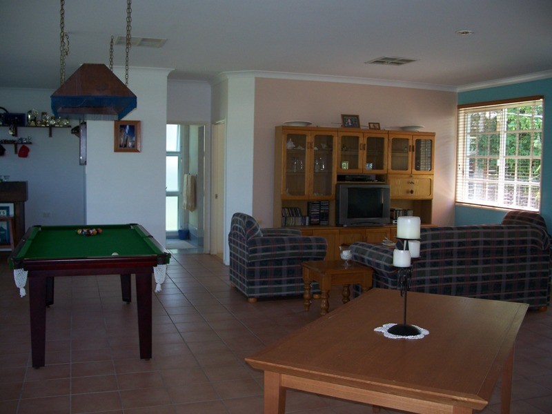 35 Jonquil Crescent, Annandale QLD 4814