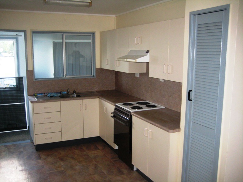 36 Kulgun Street, Kelso QLD 4815