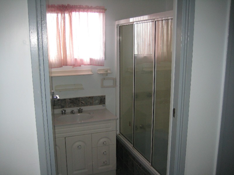 36 Kulgun Street, Kelso QLD 4815