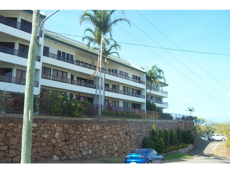 36/7 Hale Street, North Ward QLD 4810