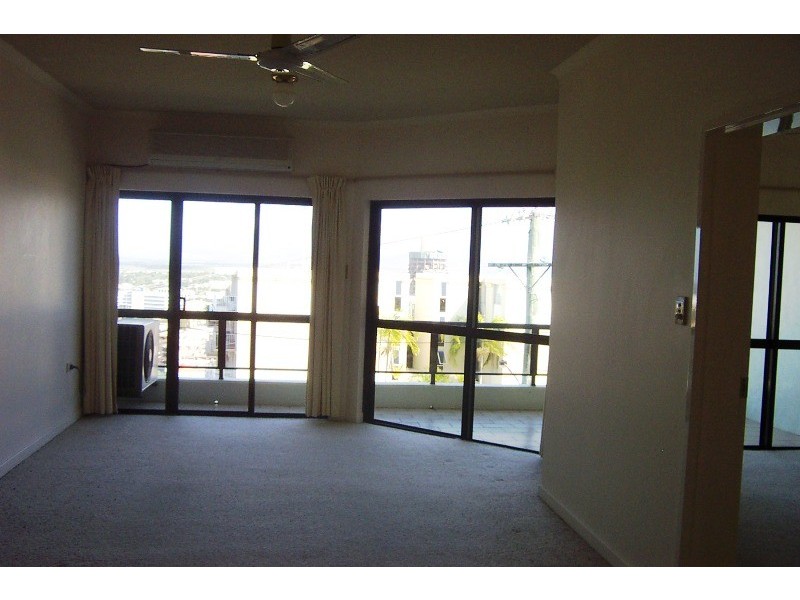 36/7 Hale Street, North Ward QLD 4810