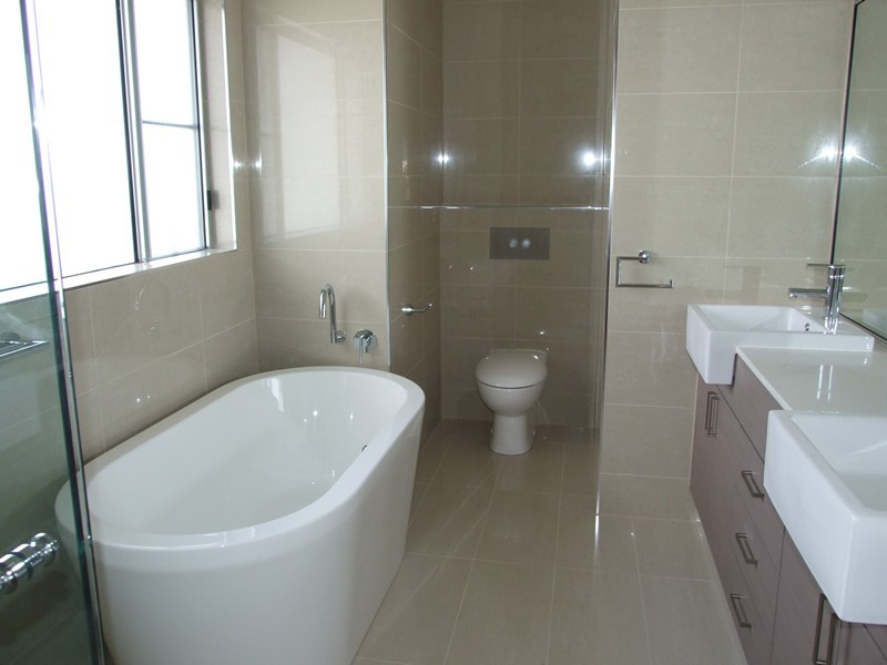 36 Lakeland Boulevard, Idalia QLD 4811