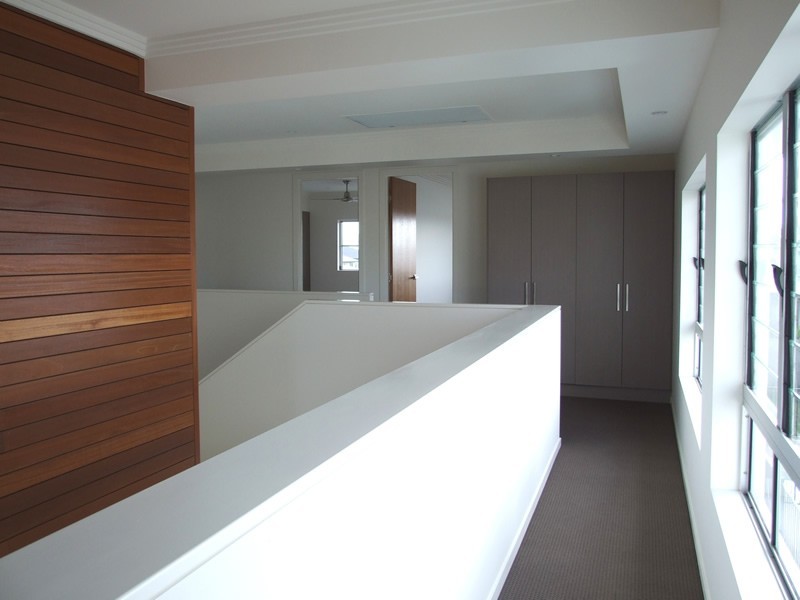 36 Lakeland Boulevard, Idalia QLD 4811