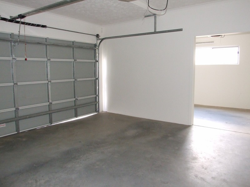 36 Lakeland Boulevard, Idalia QLD 4811