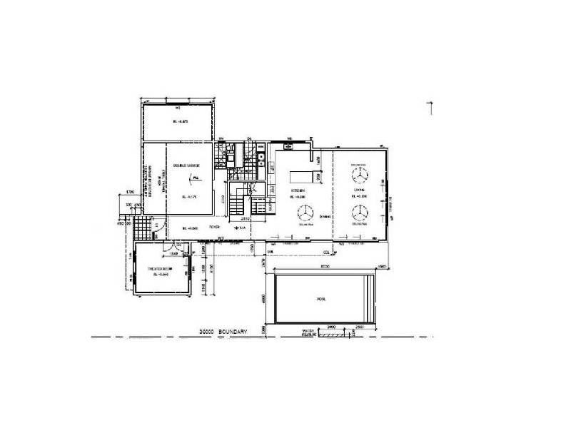 36 Lakeland Boulevard, Idalia QLD 4811