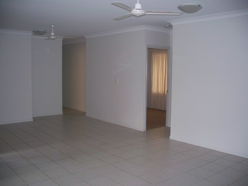 36 Janelle Street, Kelso QLD 4815