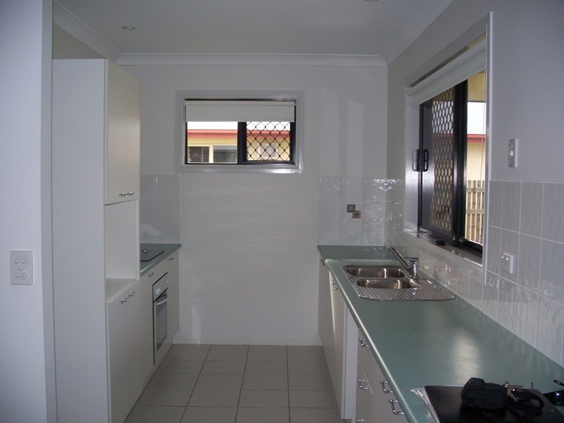 36 Janelle Street, Kelso QLD 4815