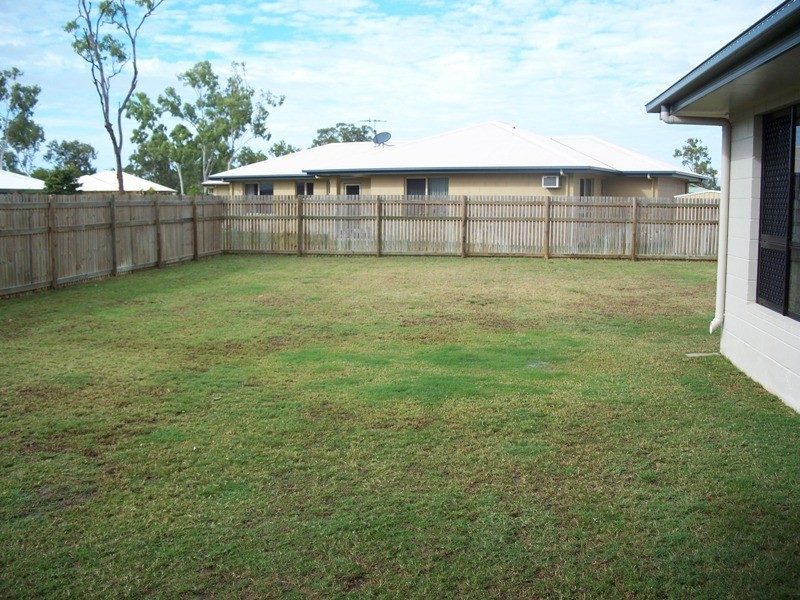 36 Janelle Street, Kelso QLD 4815