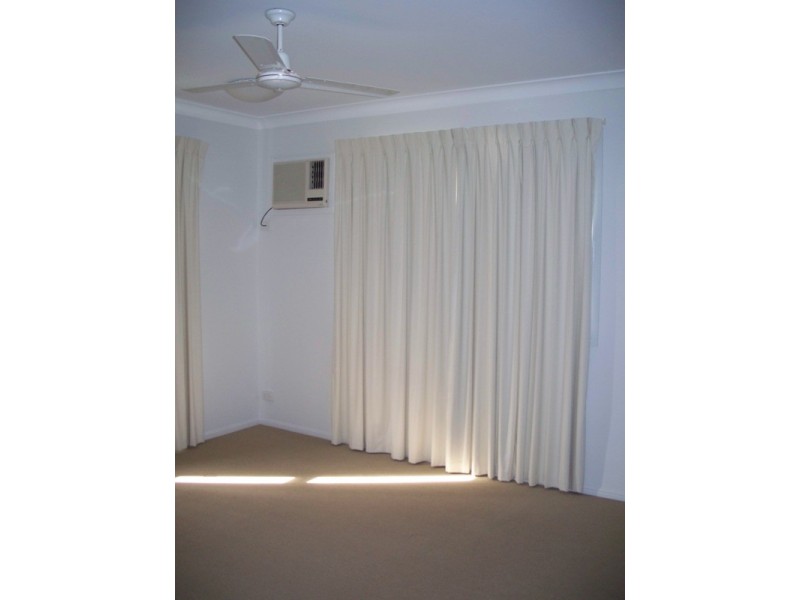 36 Janelle Street, Kelso QLD 4815