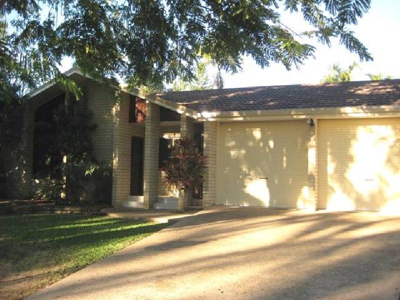 37 Masuda Street, Annandale QLD 4814