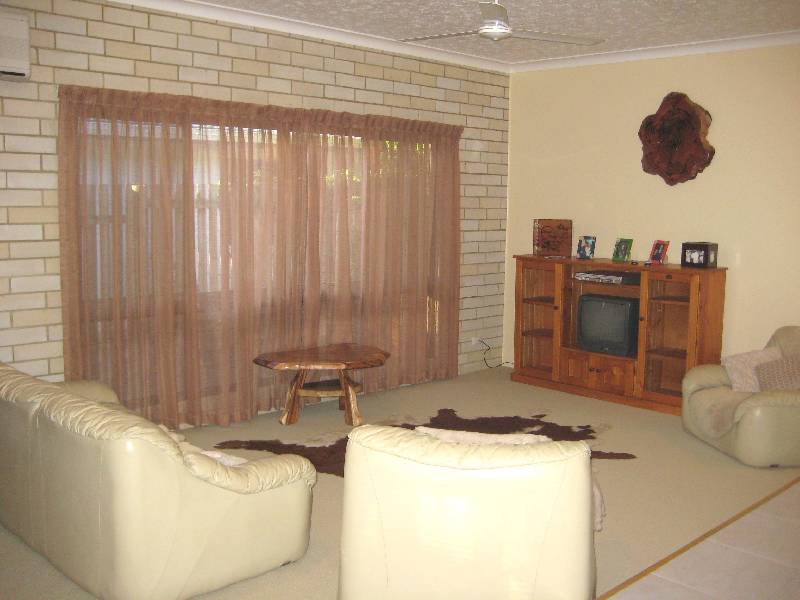 37 Masuda Street, Annandale QLD 4814