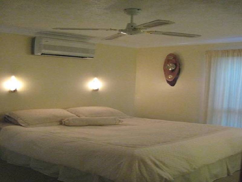 37 Masuda Street, Annandale QLD 4814