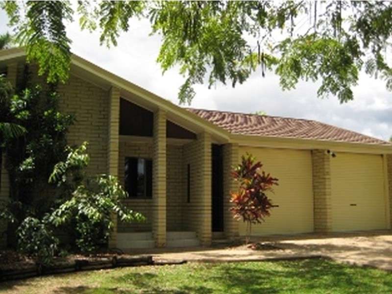 37 Masuda Street, Annandale QLD 4814