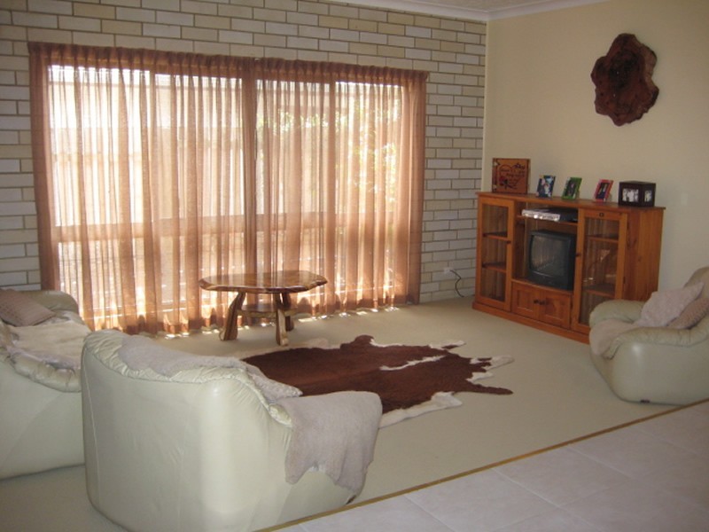 37 Masuda Street, Annandale QLD 4814