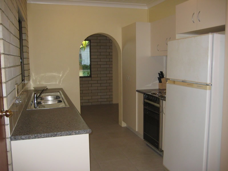 37 Masuda Street, Annandale QLD 4814