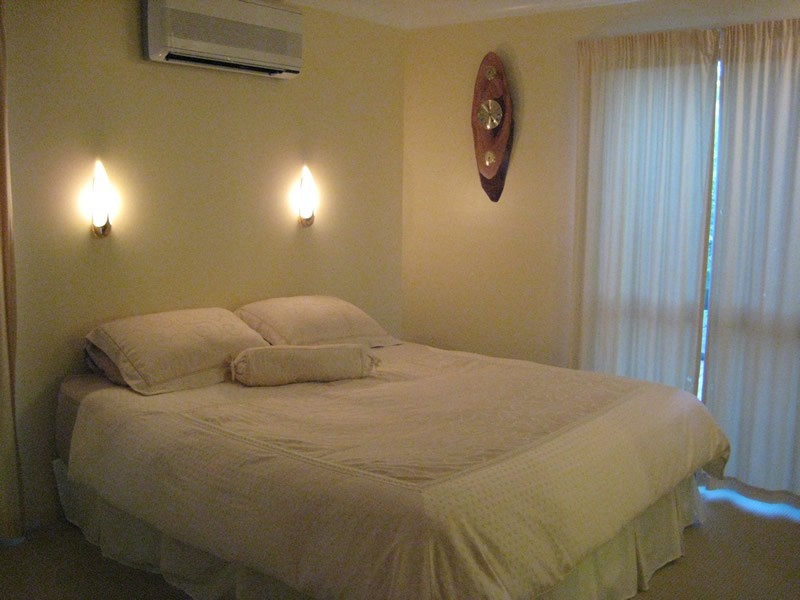 37 Masuda Street, Annandale QLD 4814