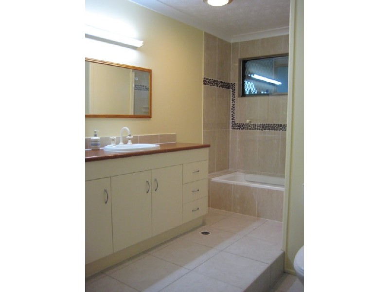 37 Masuda Street, Annandale QLD 4814