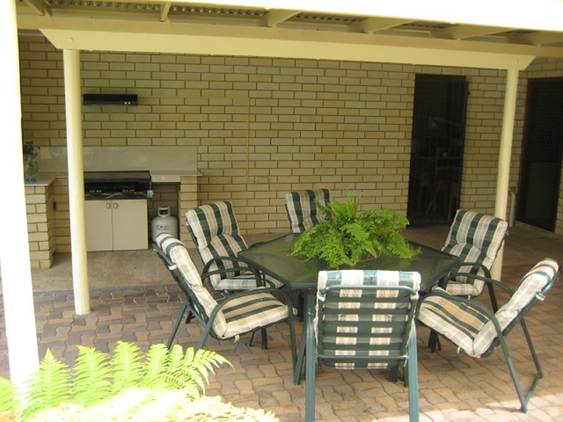 37 Masuda Street, Annandale QLD 4814