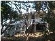38 Stokes Street, North Ward QLD 4810