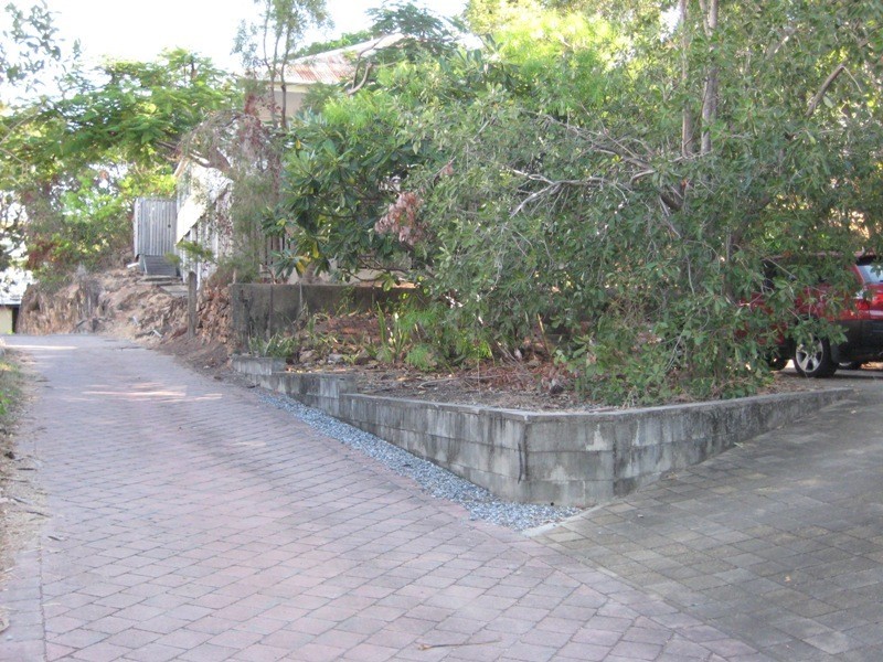 38 Stokes Street, North Ward QLD 4810