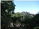 38 Stokes Street, North Ward QLD 4810