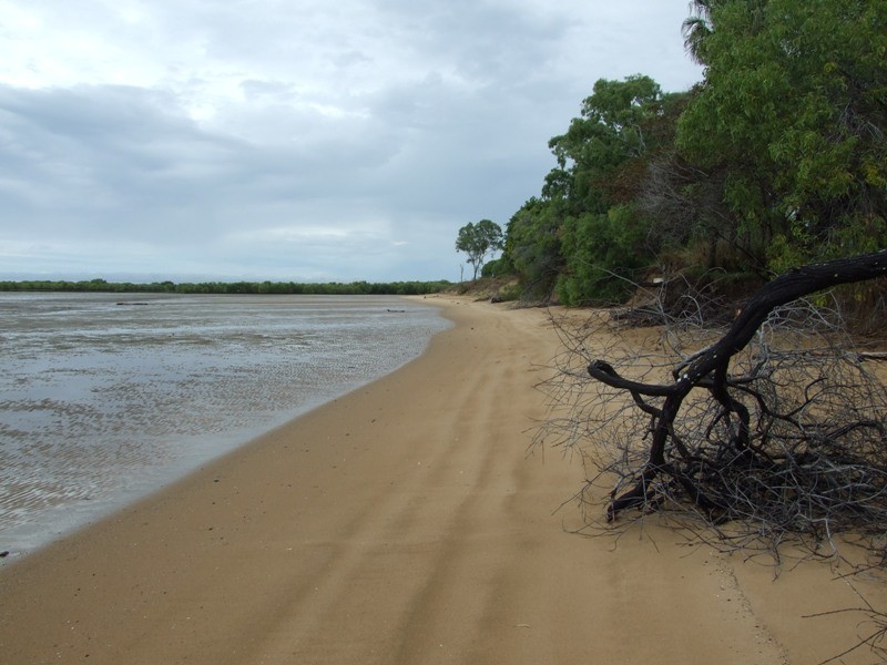 38 Empress Close, Cungulla QLD 4816