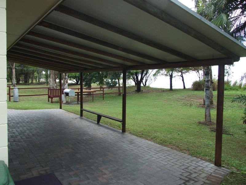 38 Empress Close, Cungulla QLD 4816