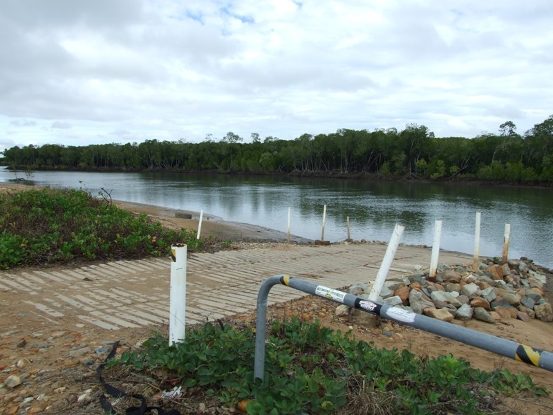 38 Empress Close, Cungulla QLD 4816