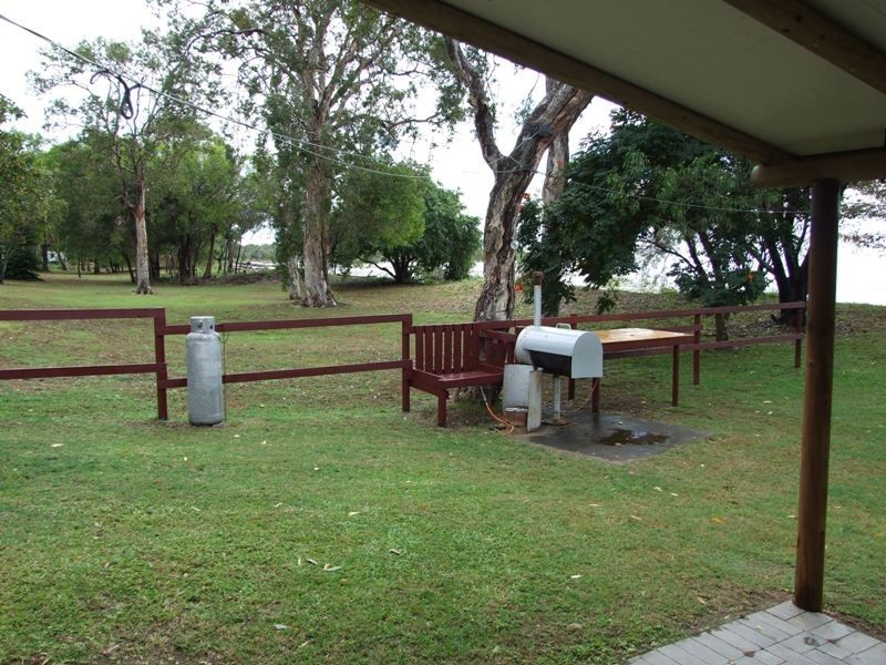 38 Empress Close, Cungulla QLD 4816