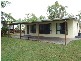 38 Empress Close, Cungulla QLD 4816