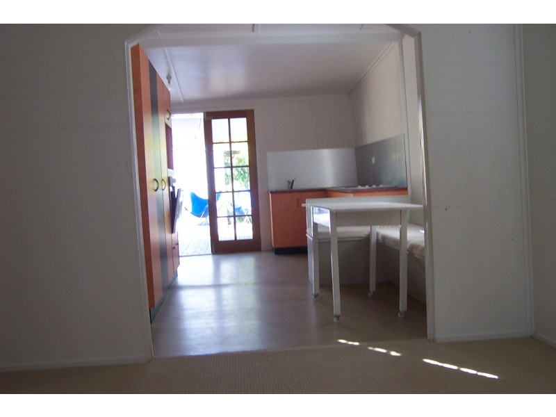 394  Walker Street, Townsville QLD 4810