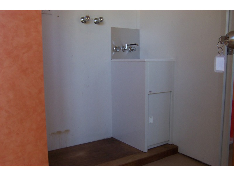 394  Walker Street, Townsville QLD 4810